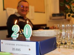 mini_20e-anniversaire-de-l-ecritoire-novembre-2021-6182a9106e92c.jpg