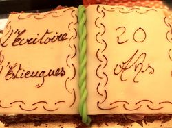 Illustration de la galerie