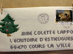 mini_collection-d-enveloppes-illustrees-hommage-a-colette-lappo-5da719d654171.jpg