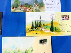 mini_collection-d-enveloppes-illustrees-hommage-a-colette-lappo-5da71a03534a6.jpg