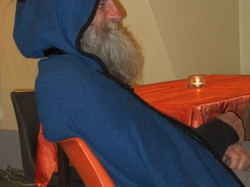 Illustration de la galerie