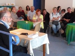 Illustration de la galerie