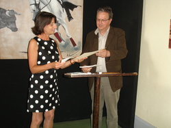 mini_remise-des-prix-des-rencontres-litteraires-55ca2172937dd.jpg