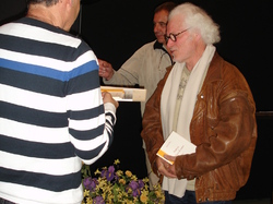 mini_remise-des-prix-des-rencontres-litteraires-55ca6038c30fd.jpg