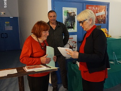 mini_remise-des-prix-des-rencontres-litteraires-5766a0c39bd36.jpg