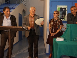 mini_remise-des-prix-des-rencontres-litteraires-5766a4028823a.jpg